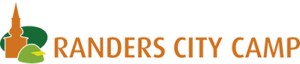 randers city camp