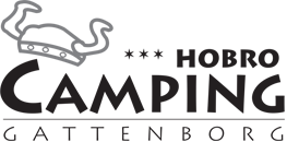 hobro camping gattenborg