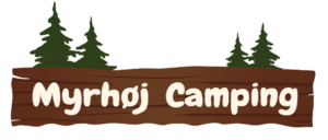 myrhoj camping