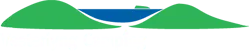 vesterlyng camping