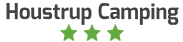 houstrup camping