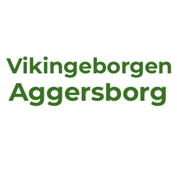 Aggersborg