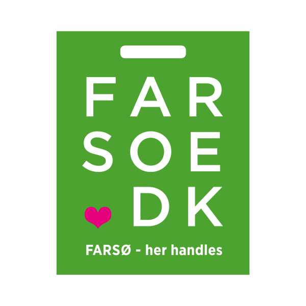 Farsoe handel