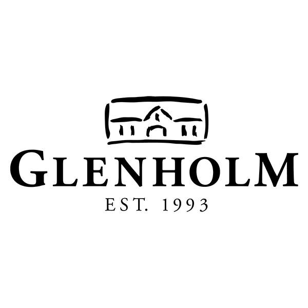 Glenholm