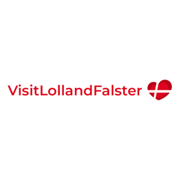 Lolland Falster