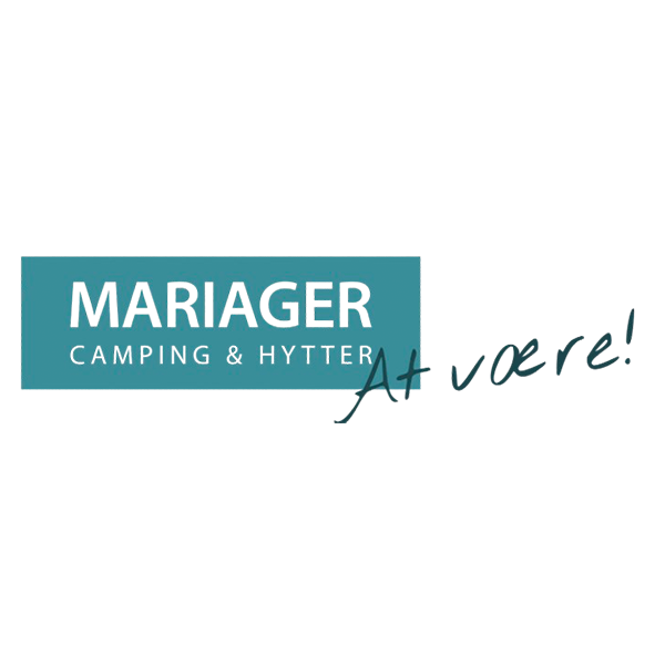 Mariager camping
