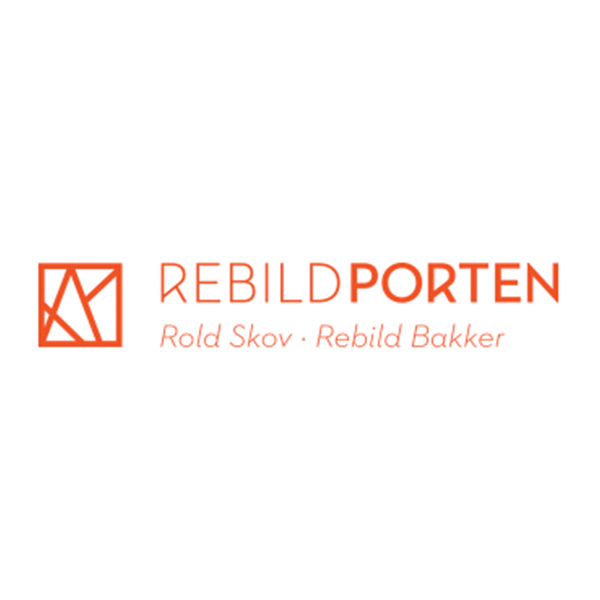 Rebildporten