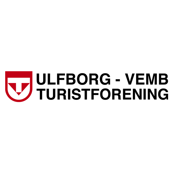 Ulfborg