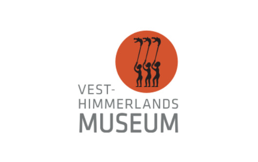 Vesthimmerlands museum