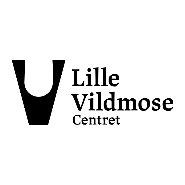 Vildmose