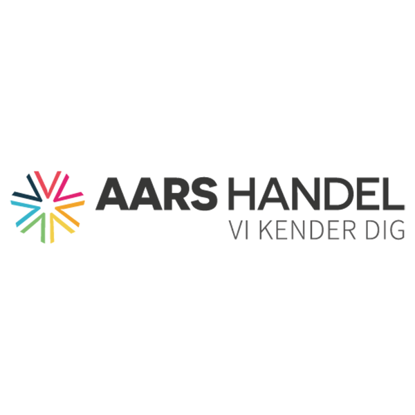 aars handel