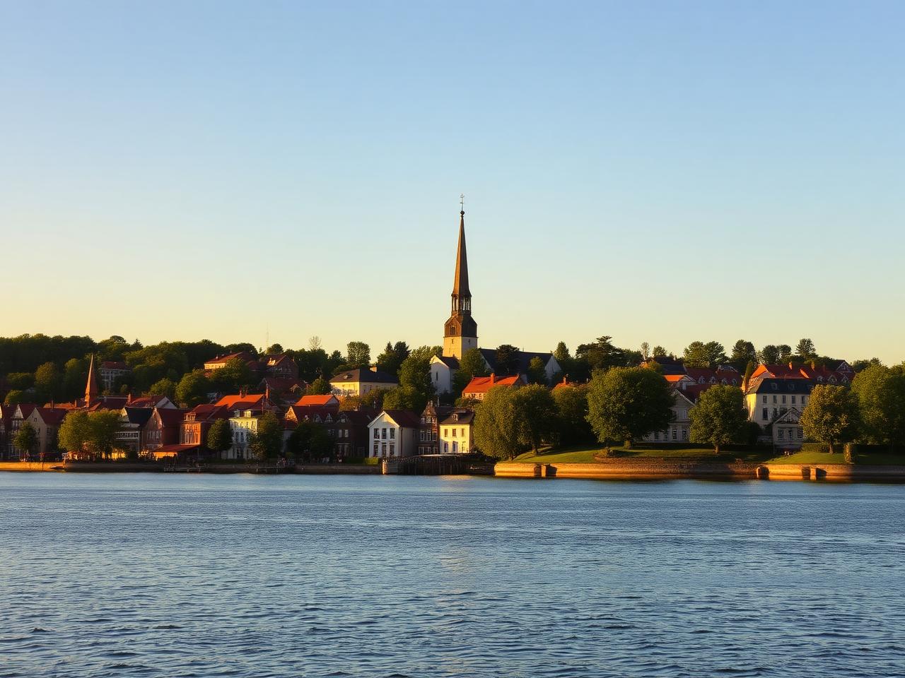 Destinationer & turistorganisationer